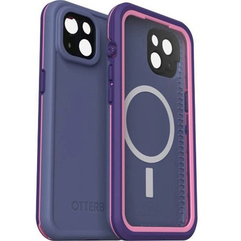 iPhone14ケース FRE MAGSAFE ヴァラ OtterBOX
