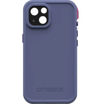 iPhone14ケース FRE MAGSAFE ヴァラ OtterBOX