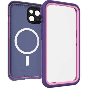 iPhone14ケース FRE MAGSAFE ヴァラ OtterBOX