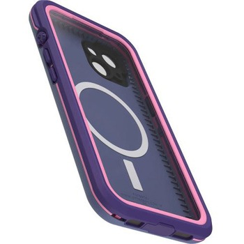iPhone14ケース FRE MAGSAFE ヴァラ OtterBOX