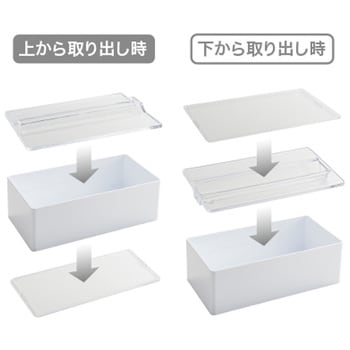 ペーパータオル 伊勢藤