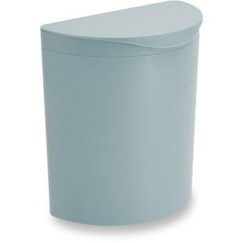 メルナミニ 伊勢藤