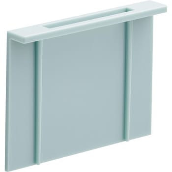 メルナミニ 伊勢藤