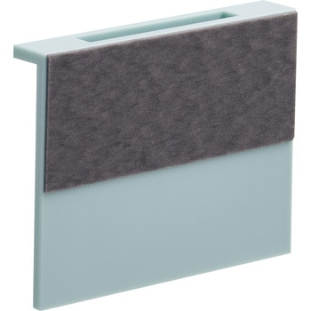 メルナミニ 伊勢藤