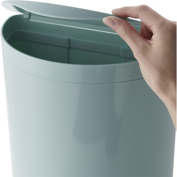 メルナミニ 伊勢藤