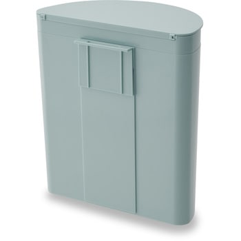 メルナミニ 伊勢藤