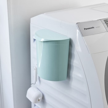 メルナミニ 伊勢藤