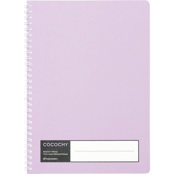 N477-30 �m�[�g COCOCHY �}���}�� ����40�� �r������������7mm 83715356