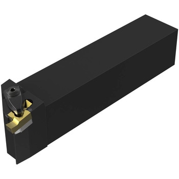 旋削    ねじ切り用ホルダー - セコ・ツールズ・ジャパン