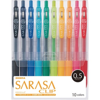 JJ15-10CA �{�[���y���h�T���T�N���b�v0�D5�h �Z�b�g�i �[�u�� 83718244