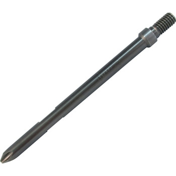 自動ネジ締機用ビット - 近江精機