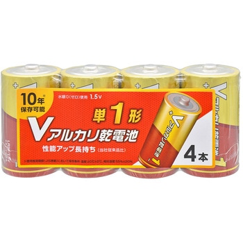 LR20VS4P AJdr 10Nۑ P1` I[d@ 83718759