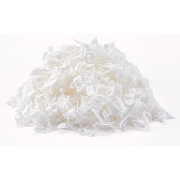 クリーンマット ふんわり仕上げ minimal LAND