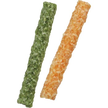 おててからあたえる 野菜ミックス minimal LAND