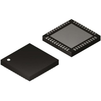 マイクロチップ，  デジタルシグナルプロセッサ， 44-Pin TQFP， dsPIC33FJ32GP204-I/PT MICROCHIP