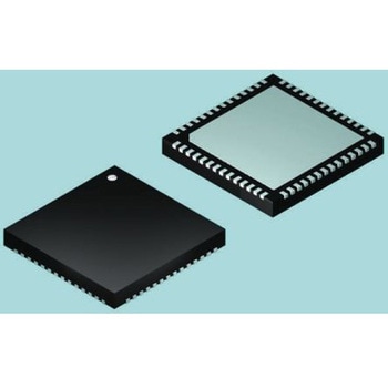 イーサネットコントローラ Microchip MICROCHIP