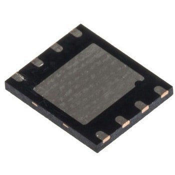 マイクロチップ， シリアルEEPROM 1Mbit シリアル-SPI AEC-Q100 MICROCHIP