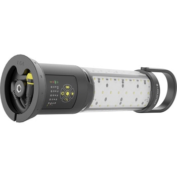 LEDランタン AL10R Work - LED LENSER