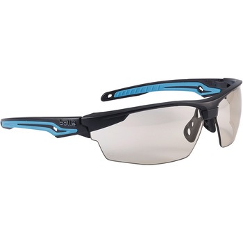 SAFETY トライオン CSPレンズ HCブリスタパッケージ bolle