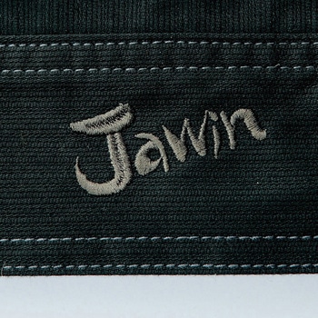 作業服”51900シリーズ” 長袖ジャンパー Jawin