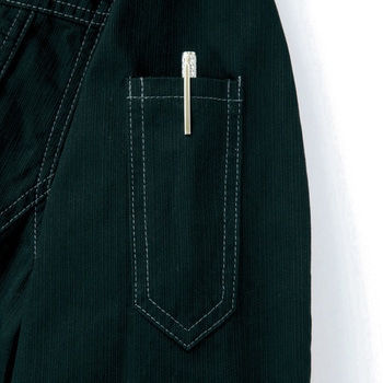 作業服”51900シリーズ” 長袖ジャンパー Jawin