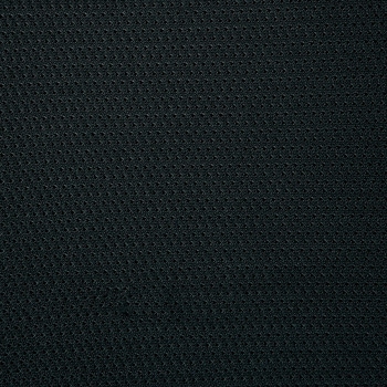 作業服”51900シリーズ” 長袖ジャンパー Jawin