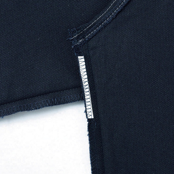 作業服”52100シリーズ” 長袖ジャンパー Jawin