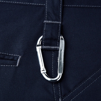 作業服”52100シリーズ” ノータックカーゴパンツ Jawin