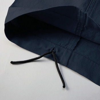 作業服”52100シリーズ” ノータックカーゴパンツ Jawin