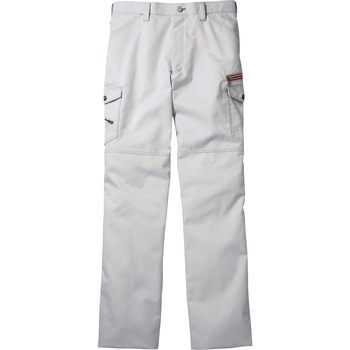 作業服”52100シリーズ” ノータックカーゴパンツ Jawin