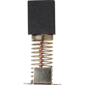 L-6カーボンブラシ リューター