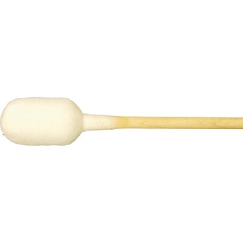 工業用綿棒 JCB