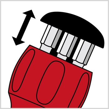 インサイダースタビー PB SWISS TOOLS(ピービースイスツールズ)