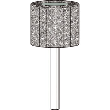 ポリライトサンダーS2714 リューター