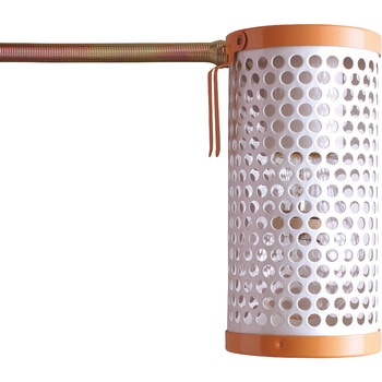 保温電球 カバー付 minimal LAND