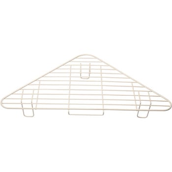 ヒノキア 三角ラビレット専用 スノコ - ジェックス