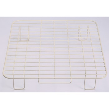 ヒノキア 正方形ラビレット専用 スノコ ジェックス