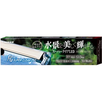 NLF-113 PGX[p[NA250 }J jb\[ 1 NLF-113 83750460