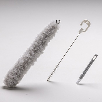 びっくりフレッシュ 水飲みボトル洗い ミニ サンコー