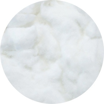 ふわふわふとん スノーホワイト お徳用 minimal LAND