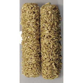 かじってエン麦 minimal FOOD