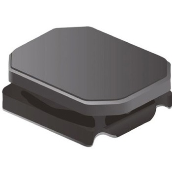 Bourns 巻線インダクタ (面実装)， 1.2 μH， 2.1A rms， 3 x 3 x 1mm， SRN3010-1R2Y - BOURNS