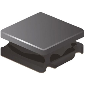 Bourns 巻線インダクタ (面実装)， 1.2 μH， 3.5A rms， 4 x 4 x 1.8mm， SRN4018-1R2Y BOURNS