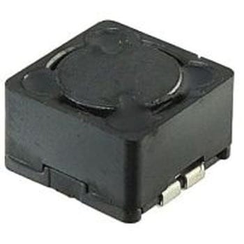 Bourns 表面実装インダクタ， 3.3 mH， 320mA， SRR1208-332KL BOURNS