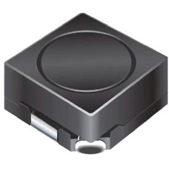 Bourns 表面実装インダクタ， 10 μH， 1.8A， 6.5 x 6.5 x 4.8mm， SRR0604-100ML BOURNS
