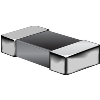 Bourns 積層チップインダクタ， 2.2 μH， 1.3A， 2.5 x 2 x 0.9mm， CVH252009-2R2M BOURNS
