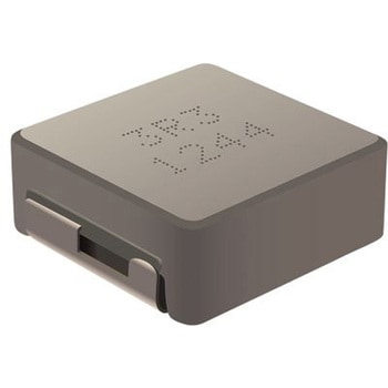 Bourns 巻線インダクタ (面実装)， 47 μH， 8.7A， 17.3 x 16.9 x 6.7mm， SRP1770TA-470M BOURNS