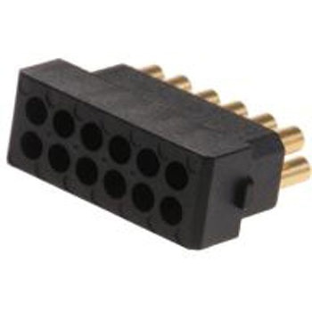 HARWIN M80-8881205 基板コネクタキット HARWIN