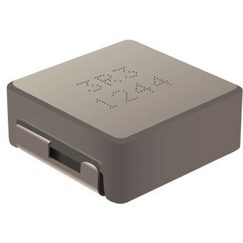 Bourns 巻線インダクタ (面実装)， 3.3 μH， 28A， 17.3 x 6.7 x 16.9mm， SRP1770TA-3R3M BOURNS