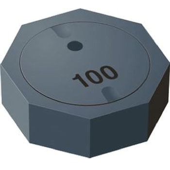 Bourns 表面実装インダクタ， 15 μH， 2.8A， 10 x 10 x 3.8mm， SRU1038-150Y BOURNS